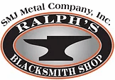 Ralph's Blacksmith Shop